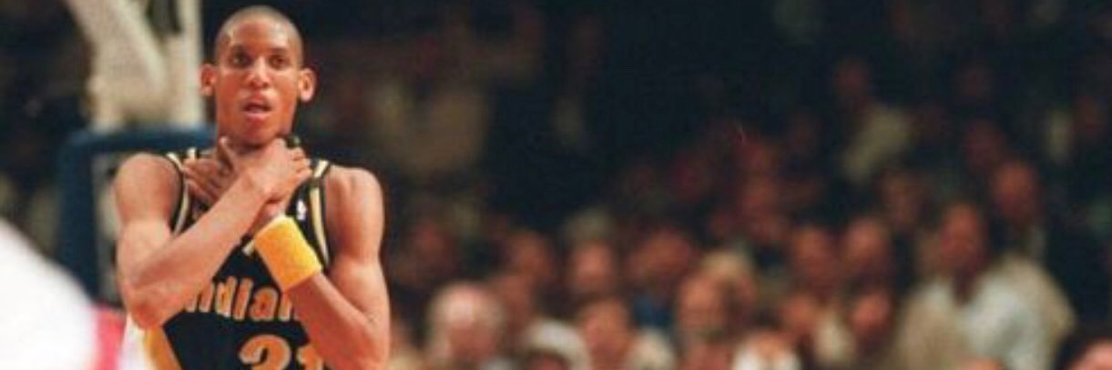 ethan_eldridge's profile banner image