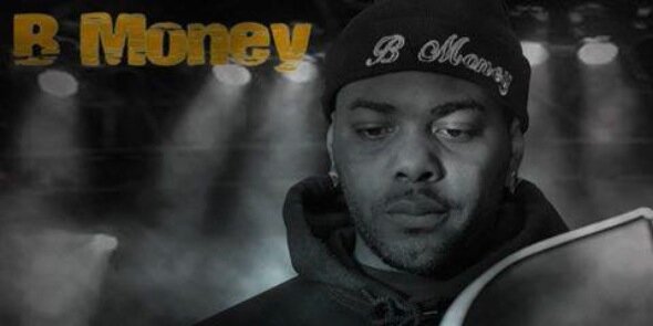 bmoney1201's profile banner image