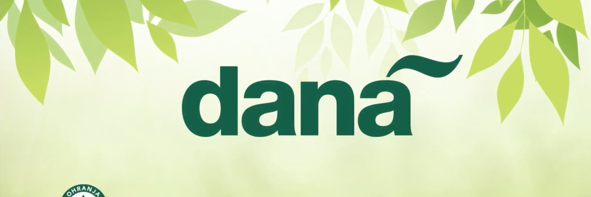 DanaMirna's profile banner image
