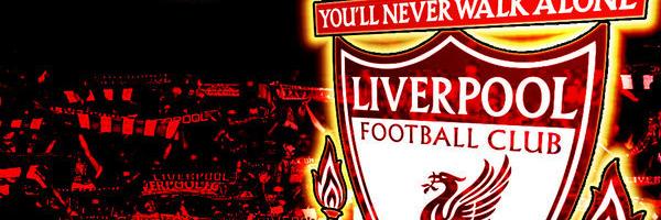 Tyrell Sancho banner