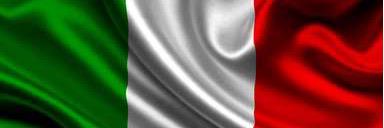 silviafulvi's profile banner image