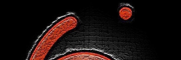 SDotRtR's profile banner image