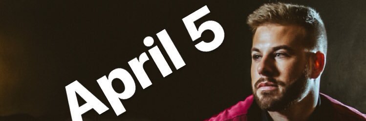 AlecLehrman's profile banner image