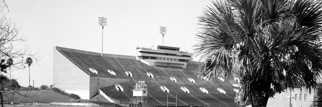 My5cent5's profile banner image