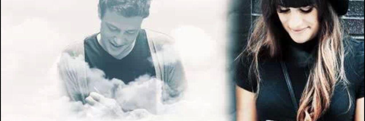MoncheleMyHero's profile banner image