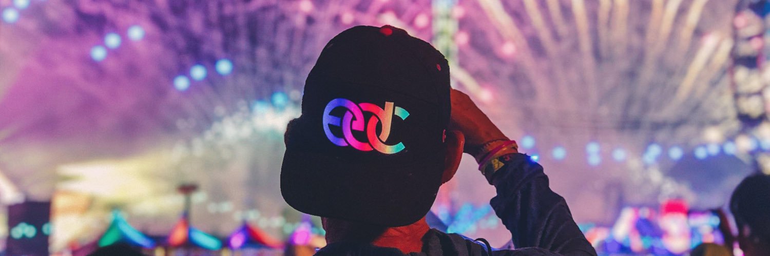 ItsEDay's profile banner image