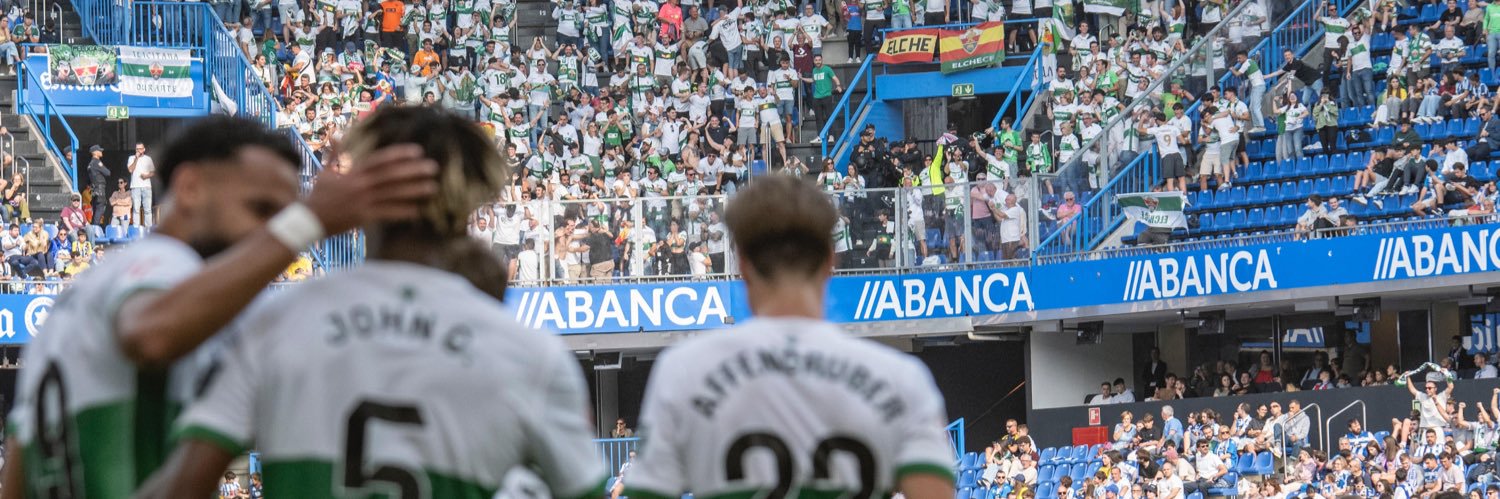 Agulló banner