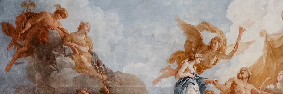sermalvibrante's profile banner image