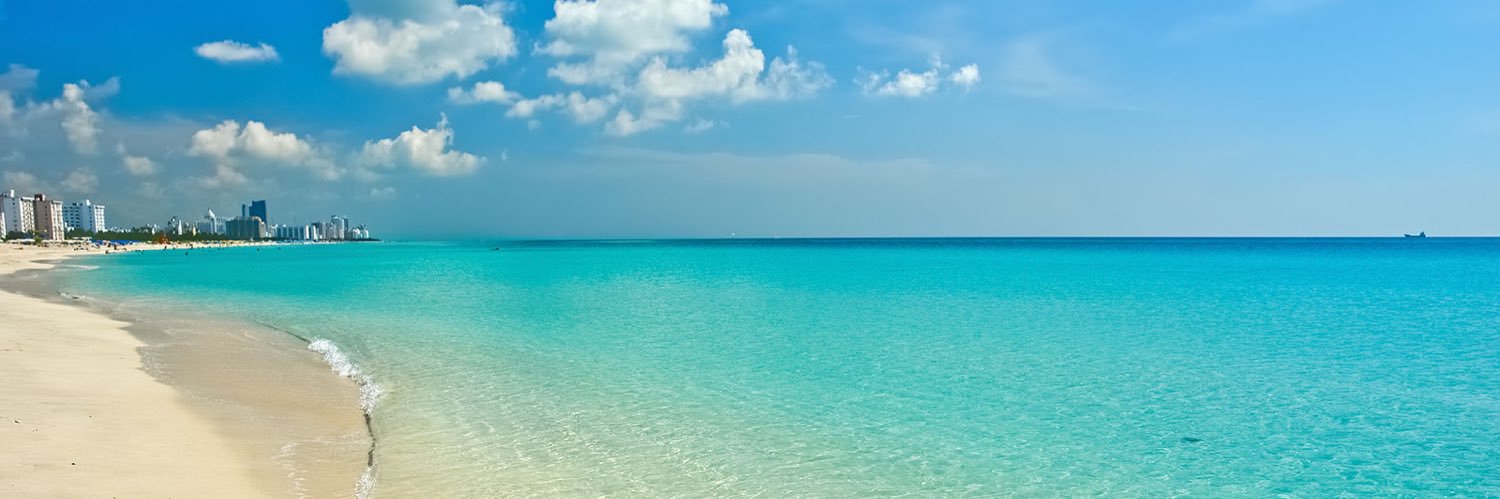 anthonydnichols's profile banner image