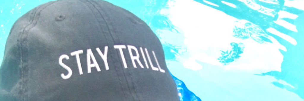 twirla's profile banner image