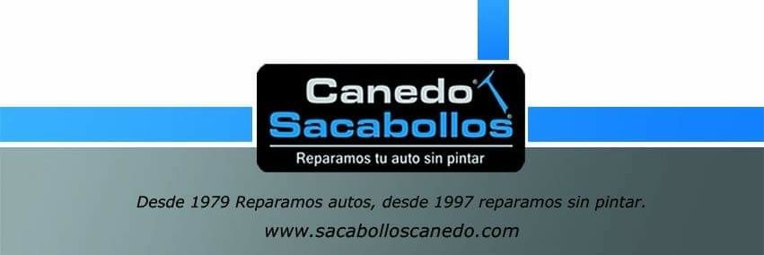SacabolloCanedo's profile banner image