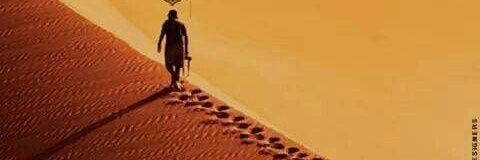 AbdullahALROWAF's profile banner image