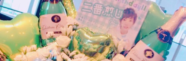 Zaki_ms2mn's profile banner image