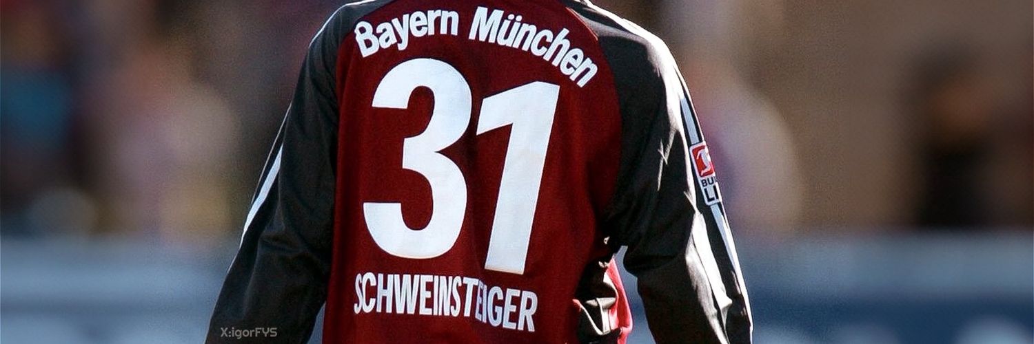 fahadmutlag's profile banner image
