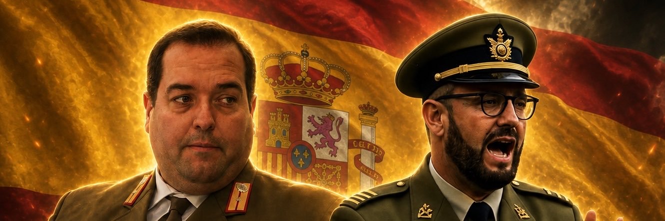 perrazo_FCB's profile banner image