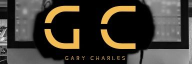 garycharless's profile banner image
