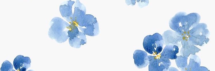 ChelC_Donelson's profile banner image