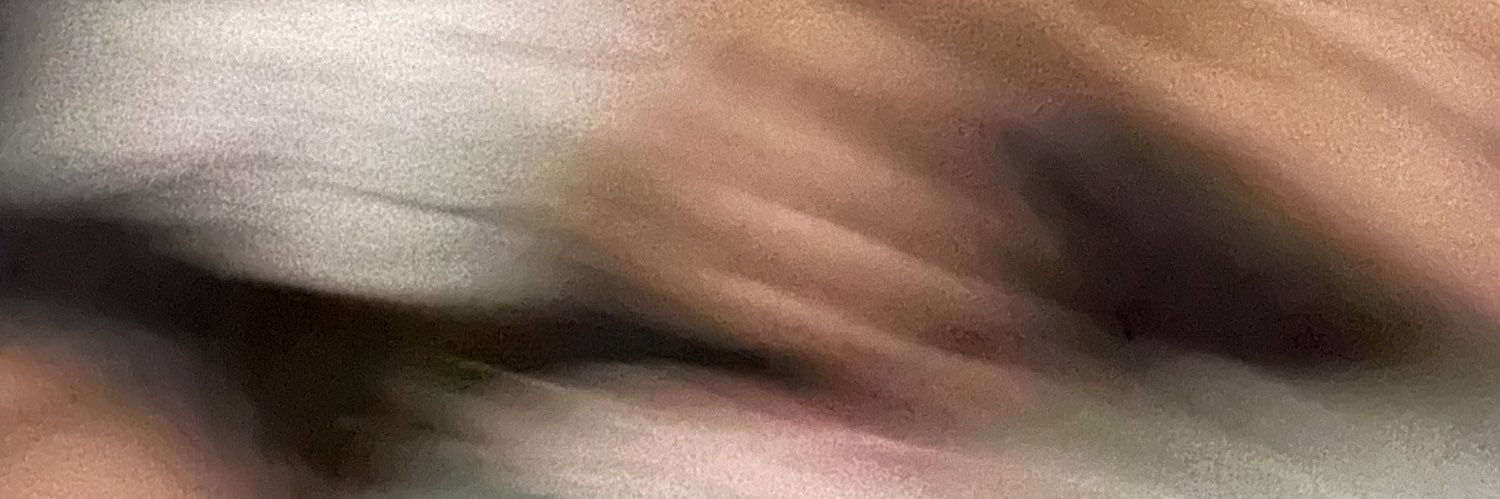 f banner