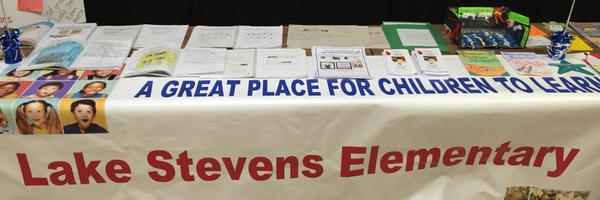 lakestevenselem Profile Banner