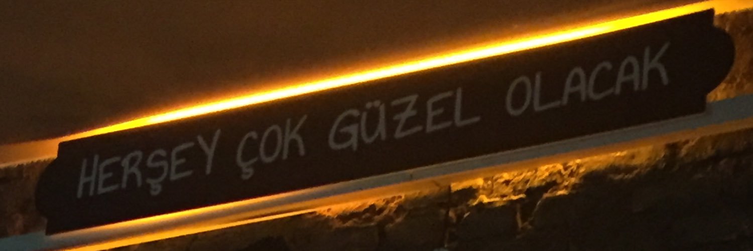 Murat ツ banner