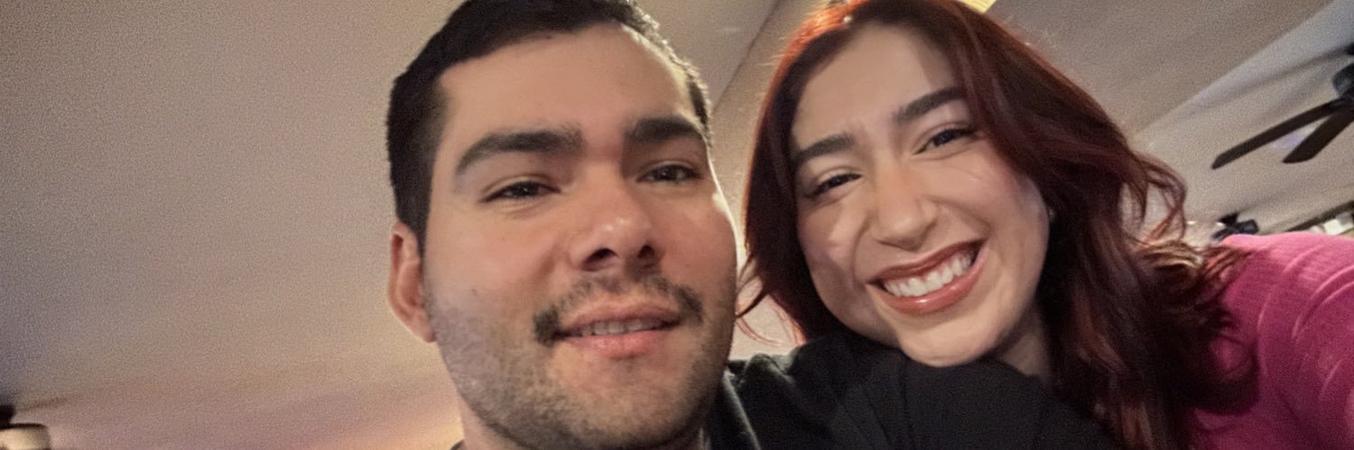 _celflo's profile banner image