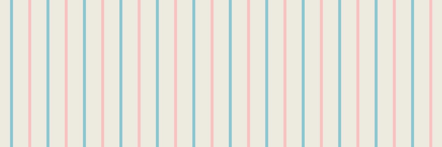 846_s's profile banner image