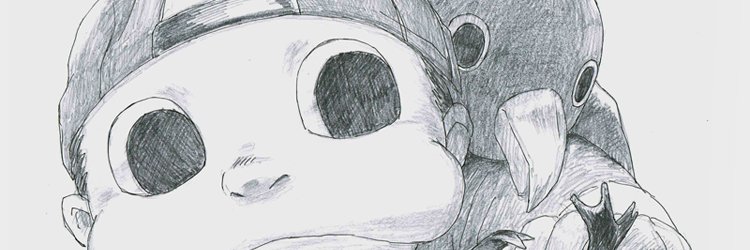 @yohdunno.bsky.social's banner