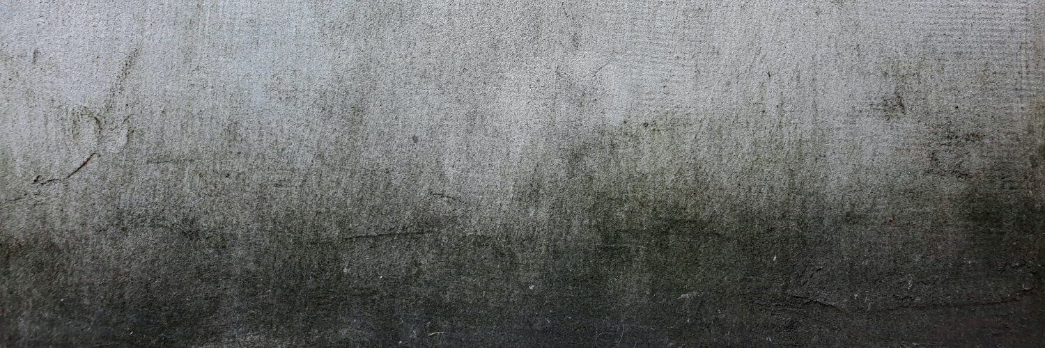 danilomerlino's profile banner image