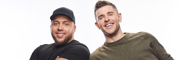 JDfromCJAY Profile Banner