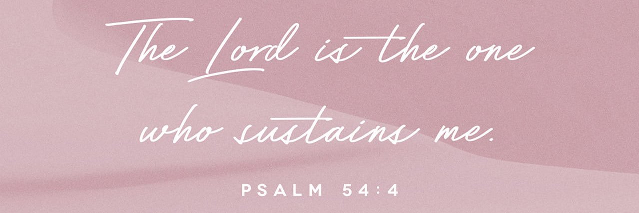 PraiseIncluded's profile banner image