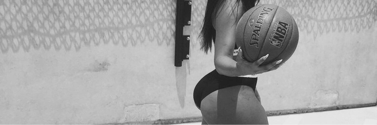 _TayLashae's profile banner image