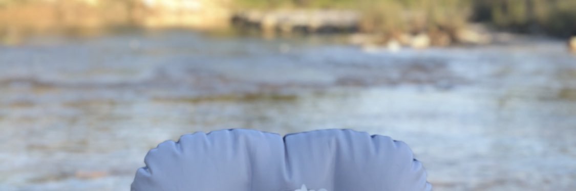 KimC2012's profile banner image