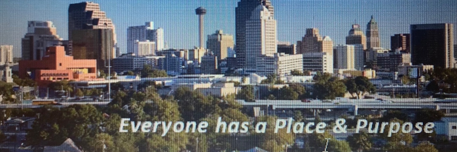 NISDReddix's profile banner image