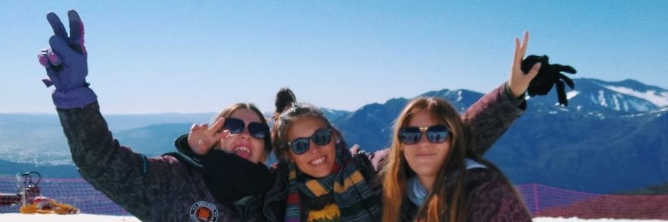 valennngaray's profile banner image