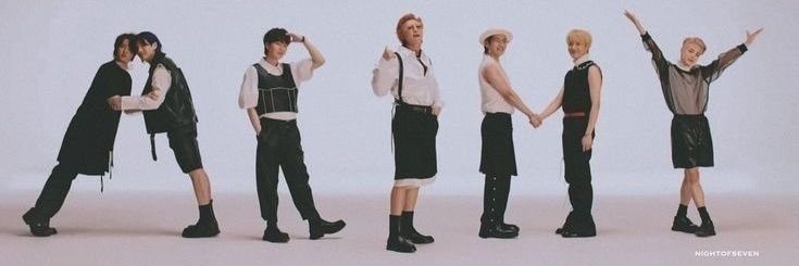 Chelyz_JK's profile banner image