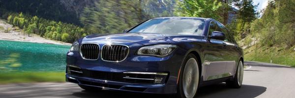 GrantWinter Profile Banner