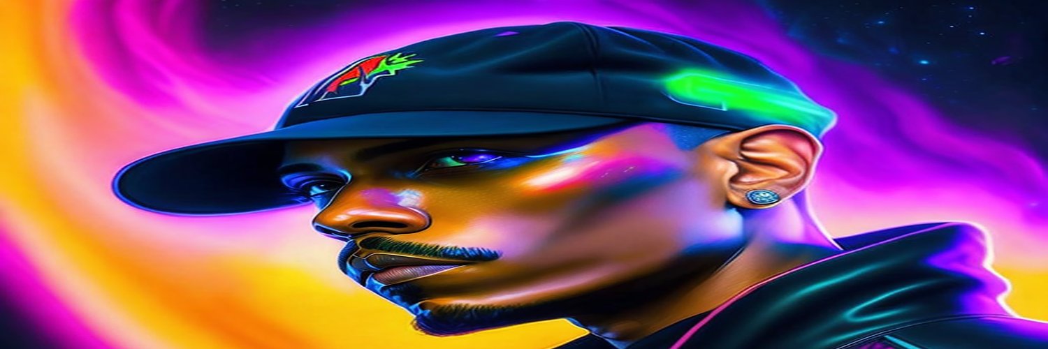 dbaflip's profile banner image