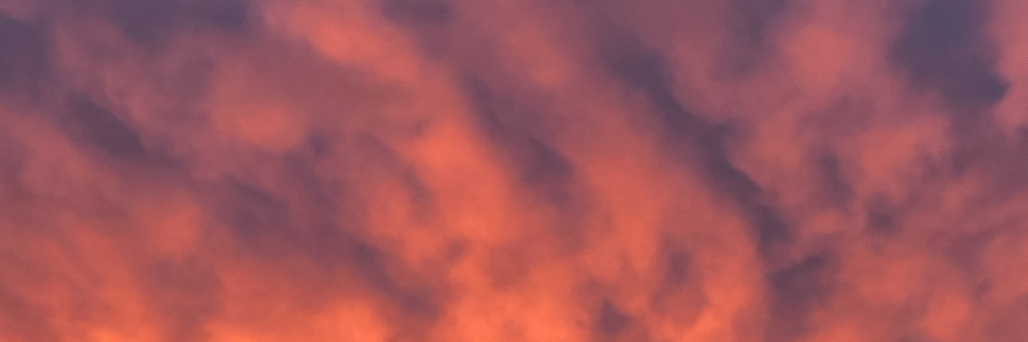 Tom Karpf banner