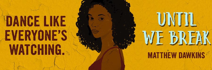 matthewd_writes's profile banner image
