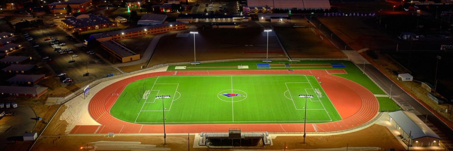 🇨🇲🇺🇸 Collin Cone 🇨🇩🇨🇫 banner