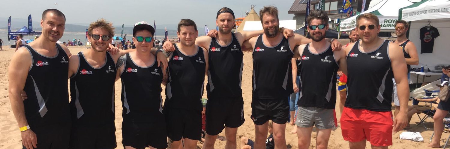 williamboxall's profile banner image