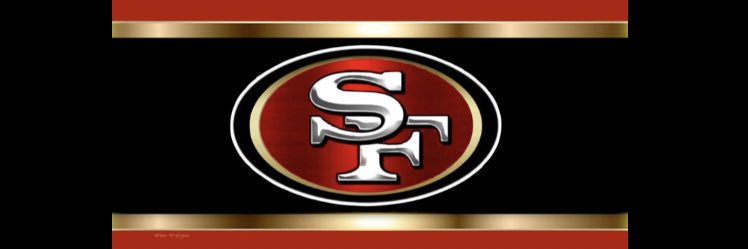 Emlopez79's profile banner image