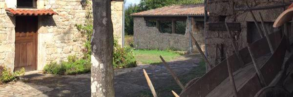 arqueixal's profile banner image