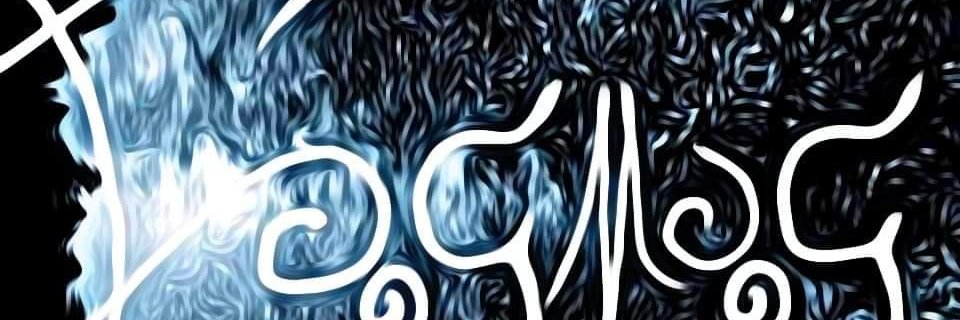 iiCOSMOSii's profile banner image