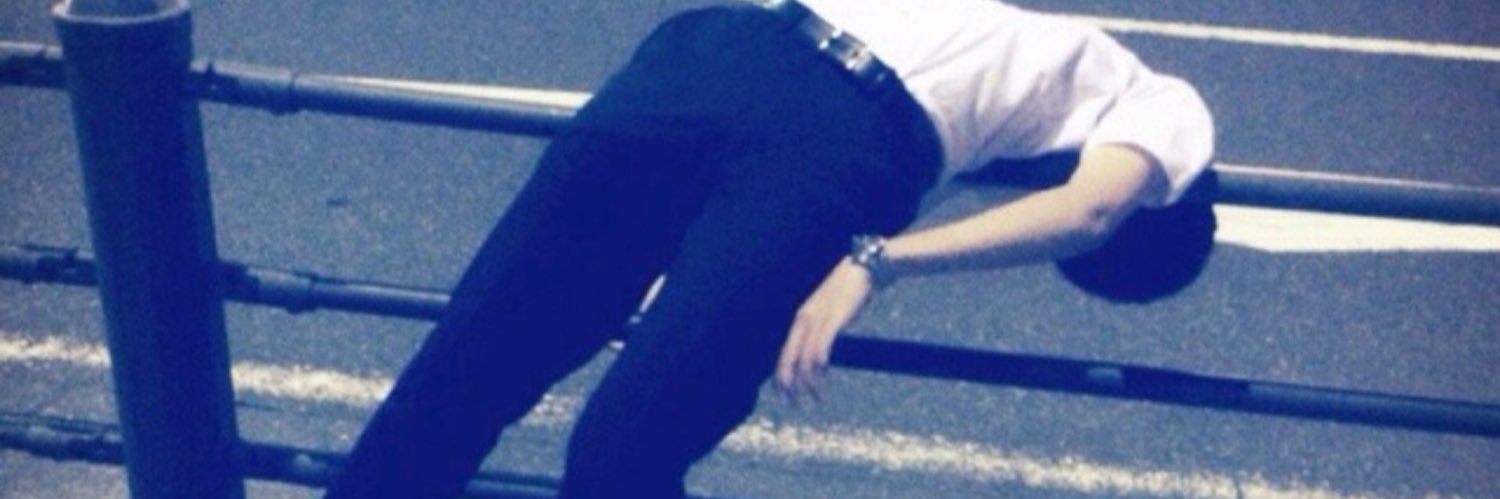 ◯◯なが banner