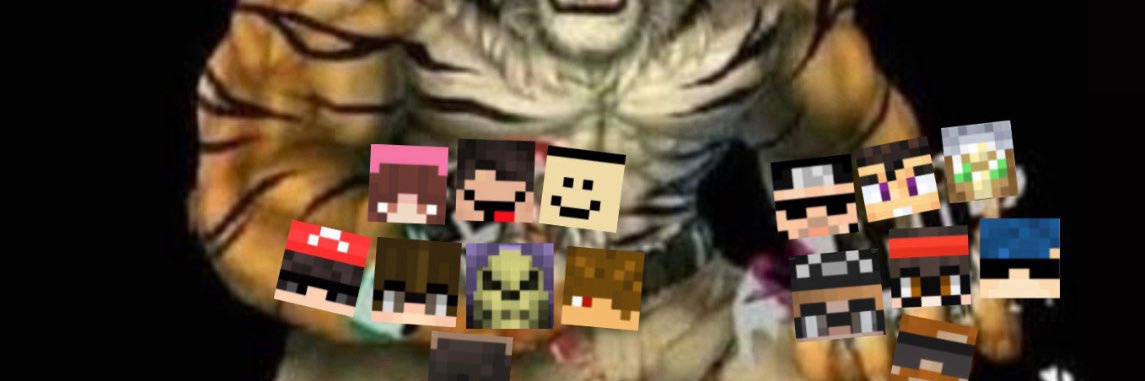 JossyπLYS 🇪🇨 banner