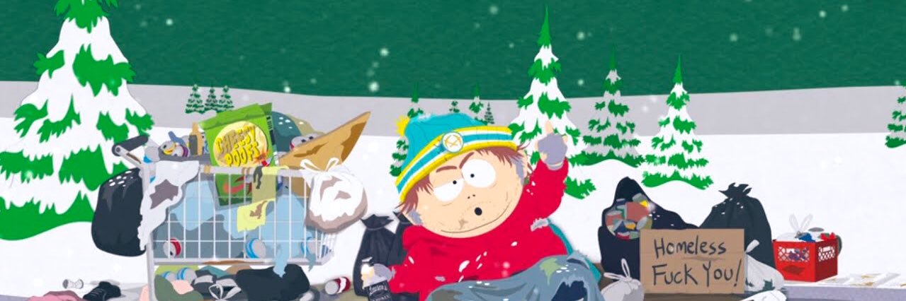 PRav_3's profile banner image