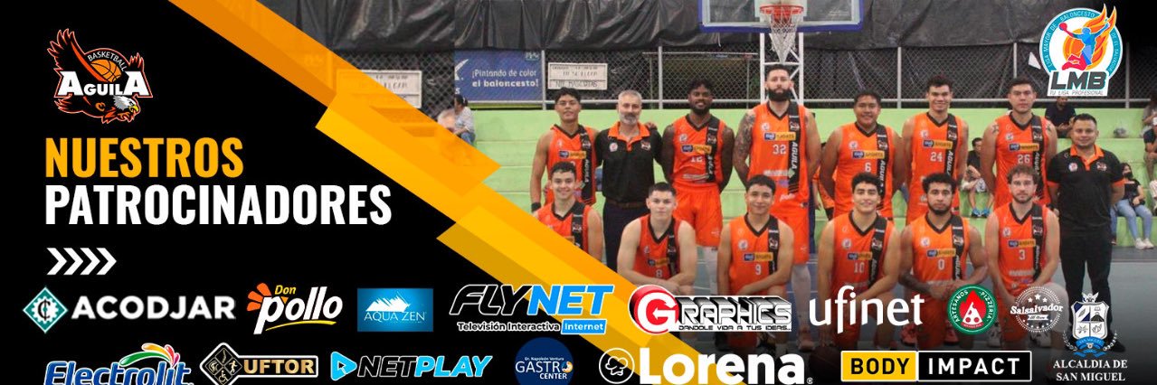 Aguila_BKB's profile banner image