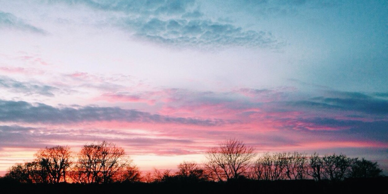 Chloee_Simpson's profile banner image