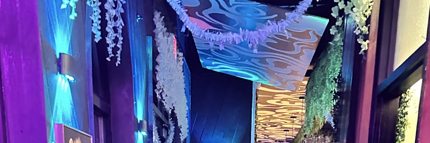 LuisPabloM1's profile banner image